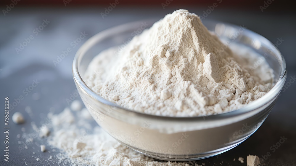 vegan rice protein vegan rice protein