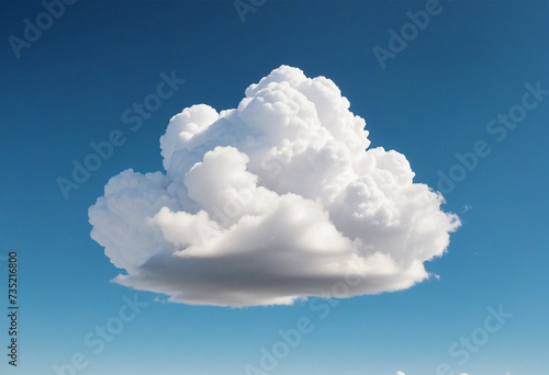 Vector cloud symbol graphic in SVG format.