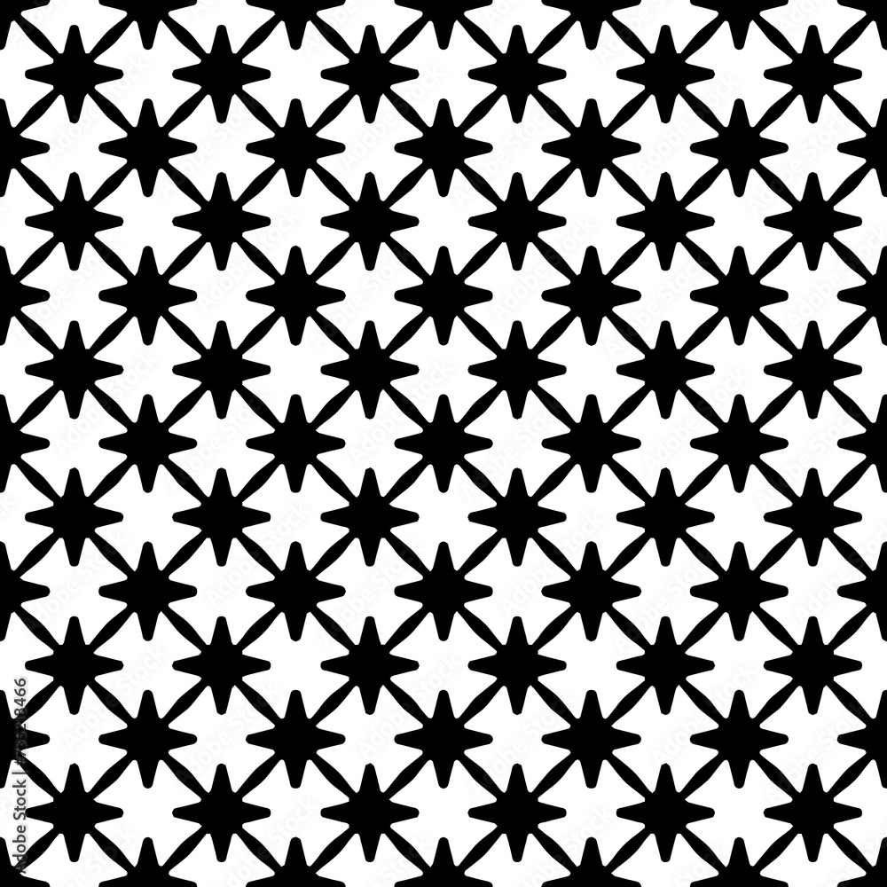 Black seamless abstract pattern. Overlay for background and backdrop. Ornamental design. PNG graphic illustration with transparent background. Black seamless abstract pattern. Overlay for background and backdrop. Ornamental design. PNG graphic illustration with transparent background.