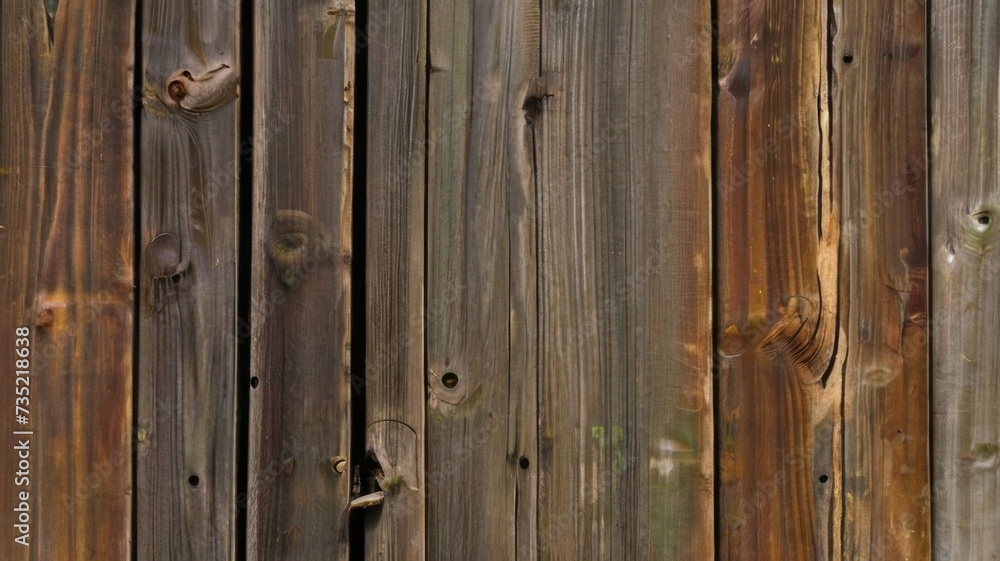 Texture of aged wooden boards. Wood background Texture of aged wooden boards. Wood background