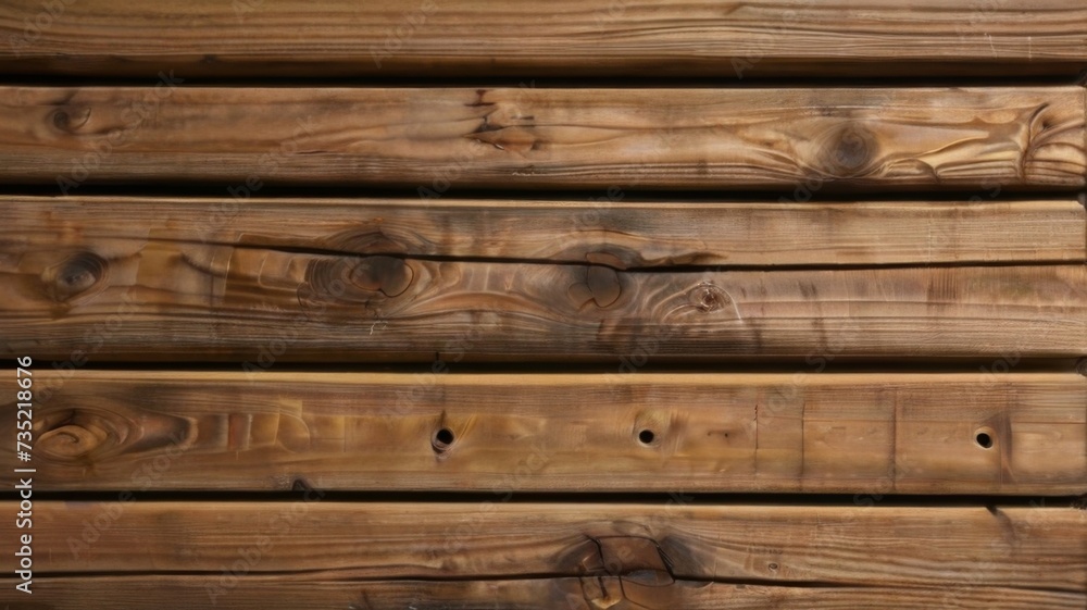 Texture of aged wooden boards. Wood background Texture of aged wooden boards. Wood background