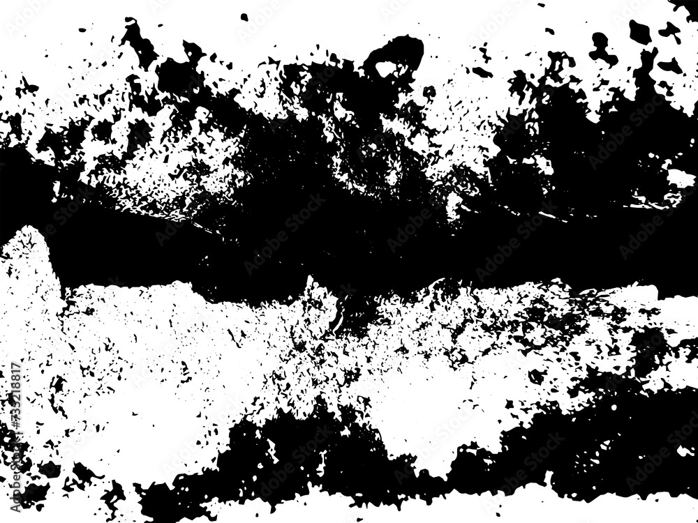 Rustic grunge texture with grain and stains. Abstract noise background. PNG graphic illustration with transparent background. Rustic grunge texture with grain and stains. Abstract noise background. PNG graphic illustration with transparent background.