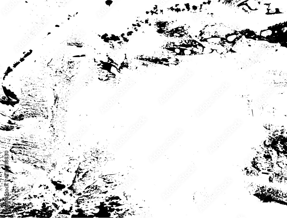 Rustic grunge texture with grain and stains. Abstract noise background. PNG graphic illustration with transparent background. Rustic grunge texture with grain and stains. Abstract noise background. PNG graphic illustration with transparent background.