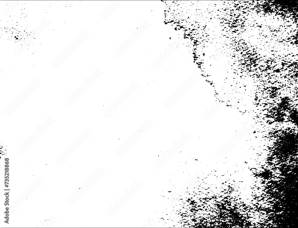 Rustic grunge texture with grain and stains. Abstract noise background. PNG graphic illustration with transparent background. Rustic grunge texture with grain and stains. Abstract noise background. PNG graphic illustration with transparent background.