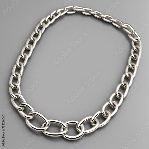 Wallpaper Mural Luxurious, Shiny Jewelry Accessory on Transparent Background Torontodigital.ca