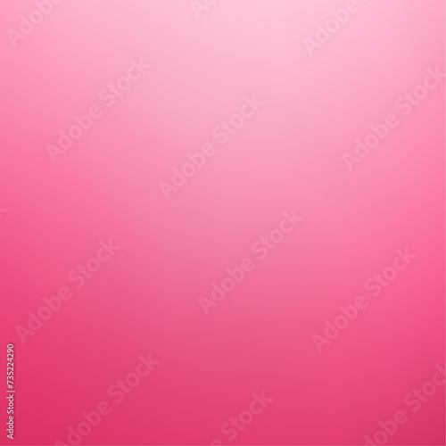 Abstract Pink Background Vector