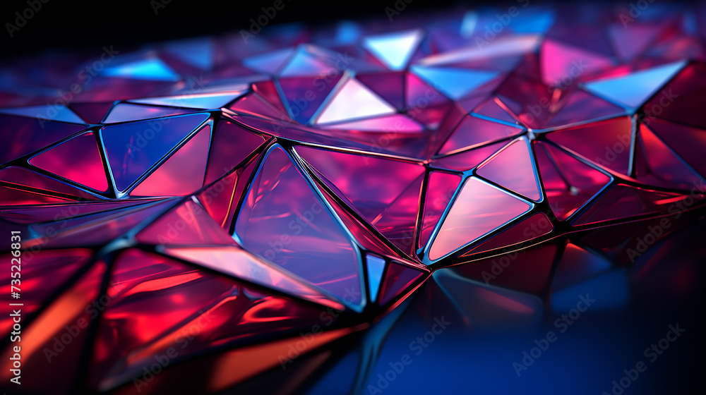 a photo of beautiful rose background design made with generative AI a photo of beautiful rose background design made with generative AI