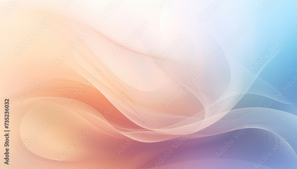 abstract background elegant soft light textured wallpaper abstract background elegant soft light textured wallpaper