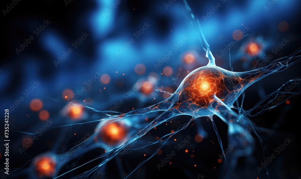 NEURAL NETWORKS NEURAL NETWORKS