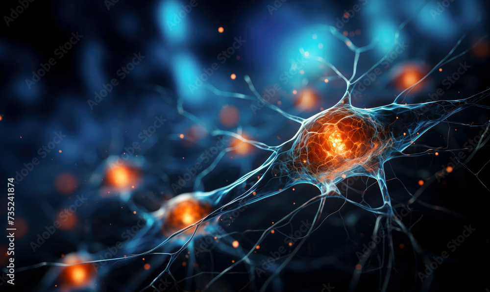 NEURAL NETWORKS NEURAL NETWORKS
