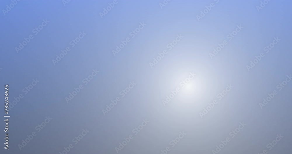 Blue motion gradient background. Moving abstract blurred background. The colors vary with position, producing smooth color transitions. Color neon gradient. 4k Blue motion gradient background. Moving abstract blurred background. The colors vary with position, producing smooth color transitions. Color neon gradient. 4k