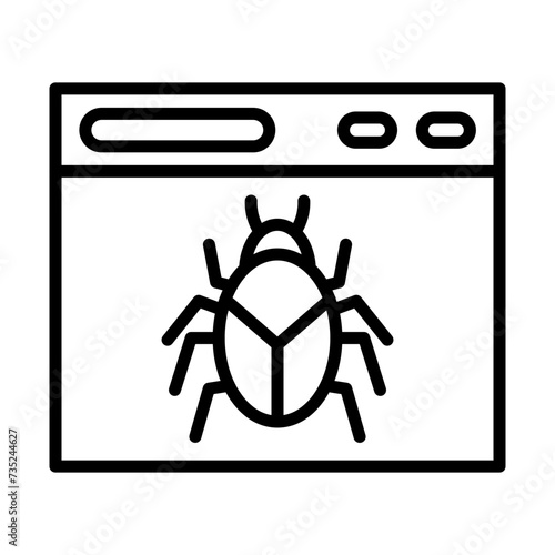 Crawler