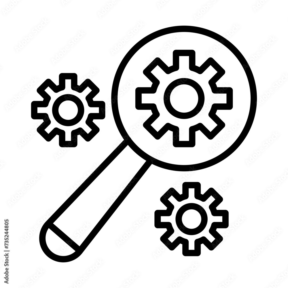 Keyword Optimization Keyword Optimization