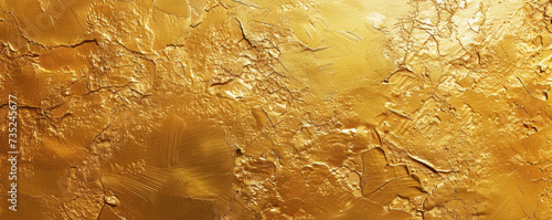 Wallpaper Mural gold texture background  Torontodigital.ca