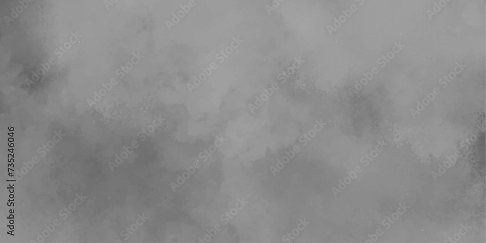 Gray empty space.vector desing nebula space burnt rough galaxy space clouds or smoke.AI format vapour crimson abstract,smoke cloudy,dirty dusty.
Gray empty space.vector desing nebula space burnt rough galaxy space clouds or smoke.AI format vapour crimson abstract,smoke cloudy,dirty dusty.