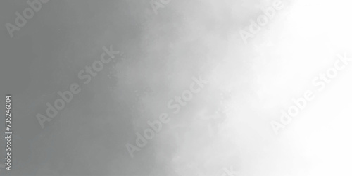 Gray smoke isolated crimson abstract AI format ethereal,overlay perfect vector desing burnt rough powder and smoke,galaxy space.clouds or smoke.dreaming portrait. 
