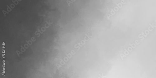 Gray ethereal vapour powder and smoke empty space abstract watercolor for effect vector desing AI format clouds or smoke,dreamy atmosphere smoke cloudy. 