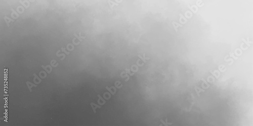 Gray vapour blurred photo.empty space dreamy atmosphere,burnt rough clouds or smoke.overlay perfect nebula space galaxy space for effect.vector desing. 