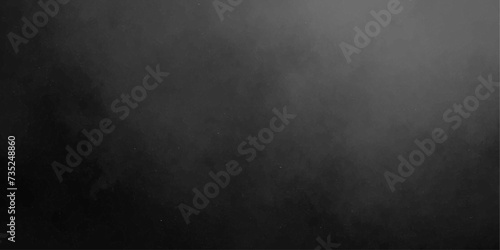 Black spectacular abstract vintage grunge.horizontal texture abstract watercolor,clouds or smoke.dreaming portrait dreamy atmosphere,ice smoke crimson abstract.powder and smoke for effect. 