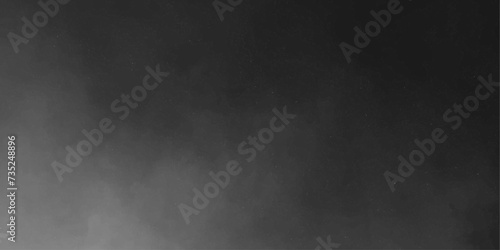 Black ethereal,overlay perfect vapour spectacular abstract,dreamy atmosphere,powder and smoke,smoke isolated.burnt rough blurred photo,dreaming portrait ice smoke. 