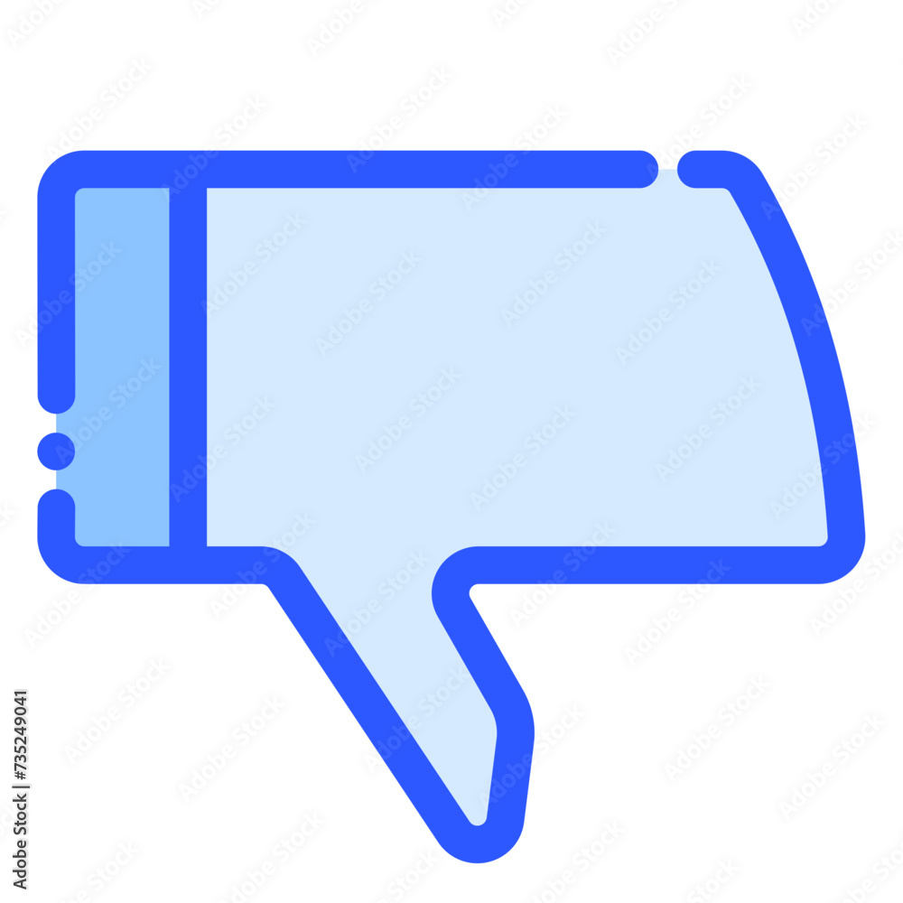 dislike icon dislike icon