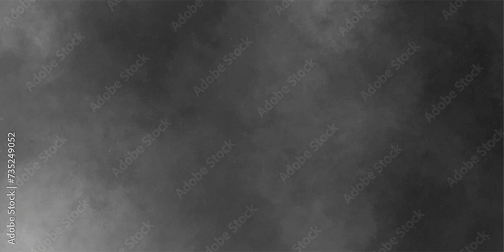 Black nebula space,vector desing clouds or smoke.dreamy atmosphere blurred photo AI format smoke isolated dreaming portrait horizontal texture crimson abstract,ethereal.
