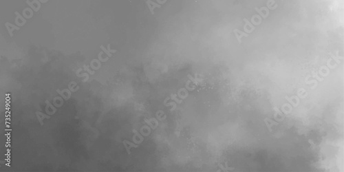 Gray horizontal texture.smoke isolated for effect powder and smoke nebula space.vintage grunge galaxy space.blurred photo clouds or smoke vapour smoke cloudy. 