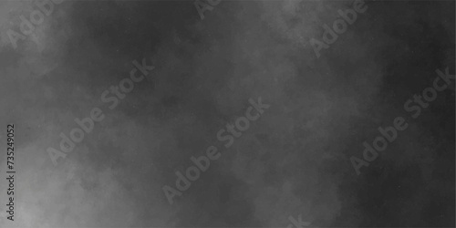 Black nebula space,vector desing clouds or smoke.dreamy atmosphere blurred photo AI format smoke isolated dreaming portrait horizontal texture crimson abstract,ethereal. 
