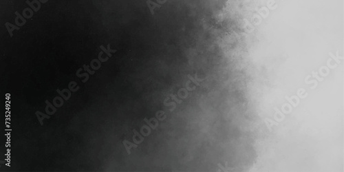 Black abstract watercolor.ethereal smoke isolated nebula space,empty space dreamy atmosphere AI format,smoke cloudy galaxy space,vintage grunge clouds or smoke. 
