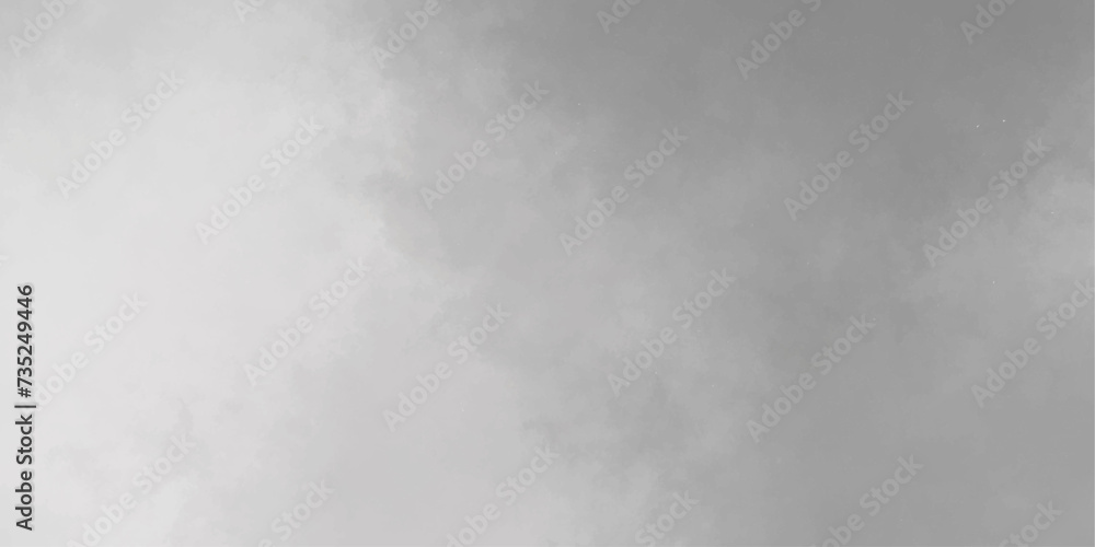 Gray vapour burnt rough.smoke isolated.empty space,vector desing blurred photo horizontal texture dirty dusty smoke cloudy,ethereal,powder and smoke.
Gray vapour burnt rough.smoke isolated.empty space,vector desing blurred photo horizontal texture dirty dusty smoke cloudy,ethereal,powder and smoke.