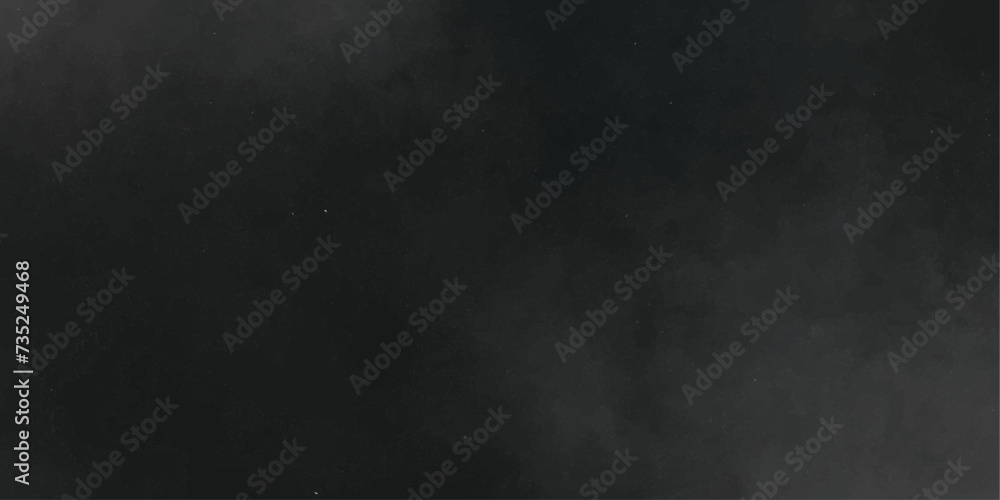 Black galaxy space,smoke cloudy crimson abstract overlay perfect powder and smoke.empty space.ethereal clouds or smoke,spectacular abstract dirty dusty smoke isolated.
Black galaxy space,smoke cloudy crimson abstract overlay perfect powder and smoke.empty space.ethereal clouds or smoke,spectacular abstract dirty dusty smoke isolated.