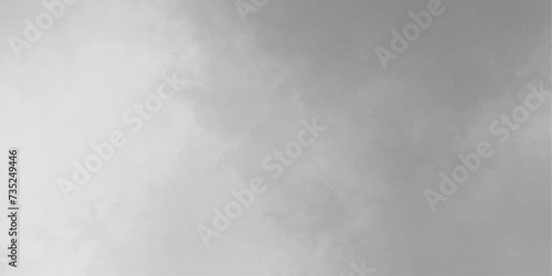 Gray vapour burnt rough.smoke isolated.empty space,vector desing blurred photo horizontal texture dirty dusty smoke cloudy,ethereal,powder and smoke. 