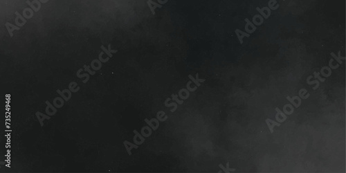 Black galaxy space,smoke cloudy crimson abstract overlay perfect powder and smoke.empty space.ethereal clouds or smoke,spectacular abstract dirty dusty smoke isolated. 