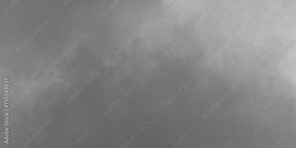 Gray spectacular abstract horizontal texture,nebula space for effect,clouds or smoke,blurred photo,crimson abstract vapour dreaming portrait powder and smoke overlay perfect.
Gray spectacular abstract horizontal texture,nebula space for effect,clouds or smoke,blurred photo,crimson abstract vapour dreaming portrait powder and smoke overlay perfect.