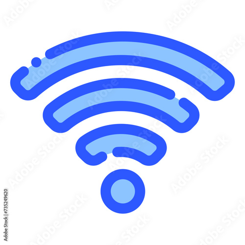 wireless icon