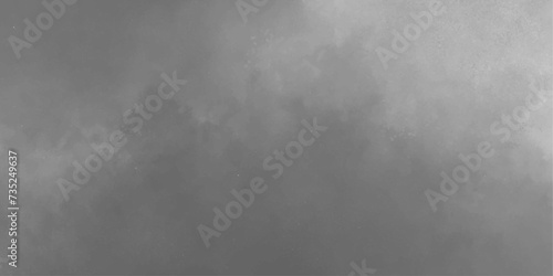 Gray spectacular abstract horizontal texture,nebula space for effect,clouds or smoke,blurred photo,crimson abstract vapour dreaming portrait powder and smoke overlay perfect. 