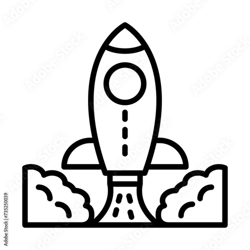 Rocket