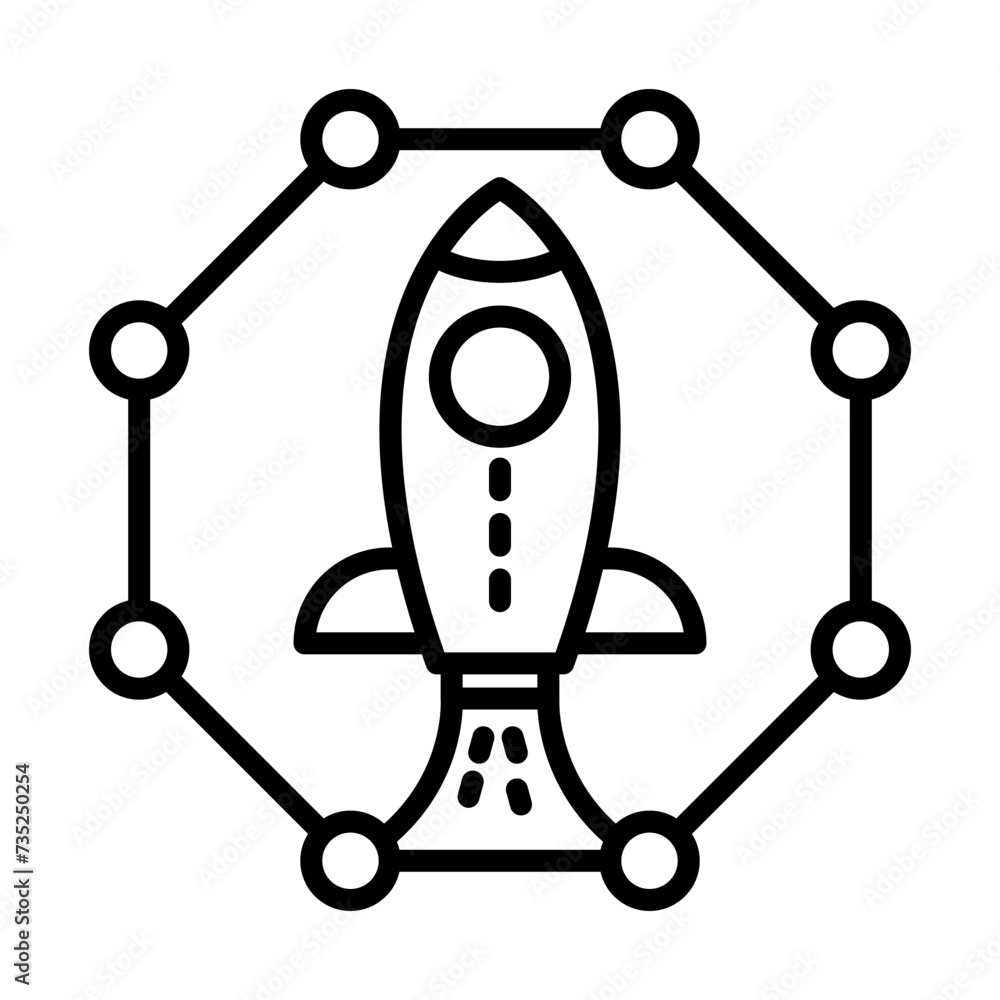Space Space