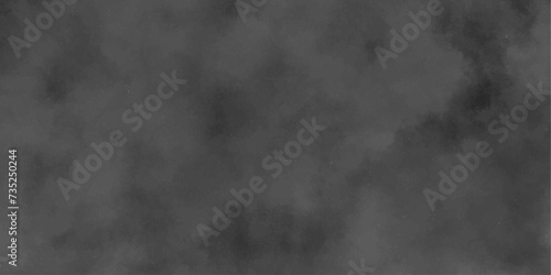Black dreamy atmosphere vintage grunge empty space AI format spectacular abstract.galaxy space,ice smoke clouds or smoke,blurred photo powder and smoke smoke isolated. 