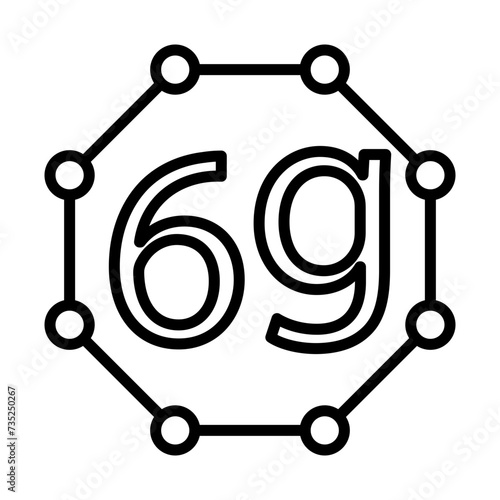 6g