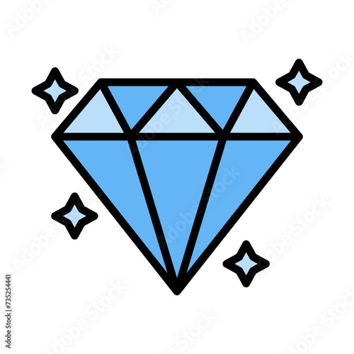 Diamond