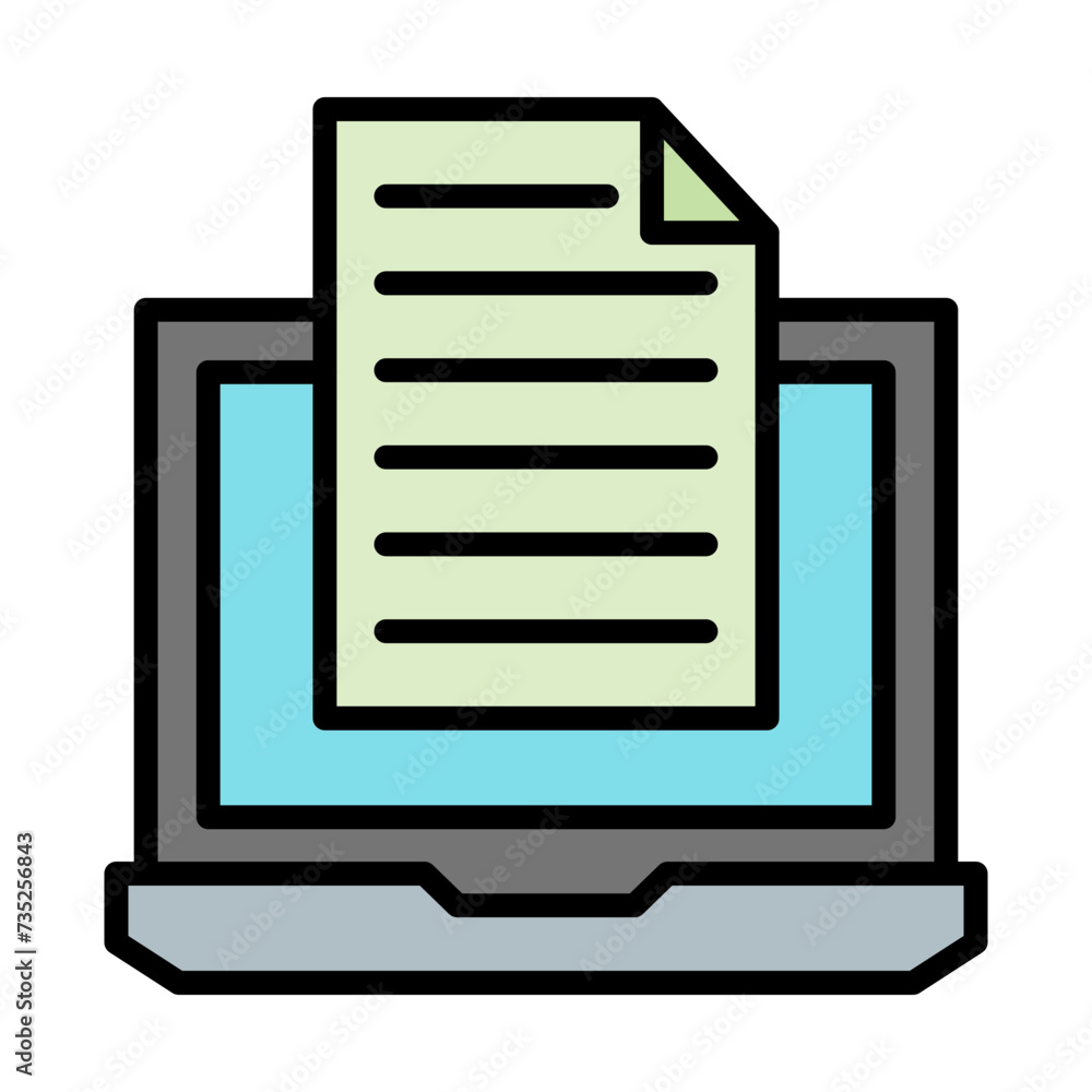 Page Page