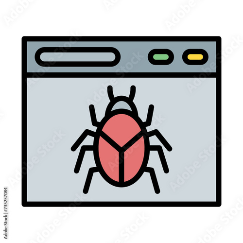 Crawler