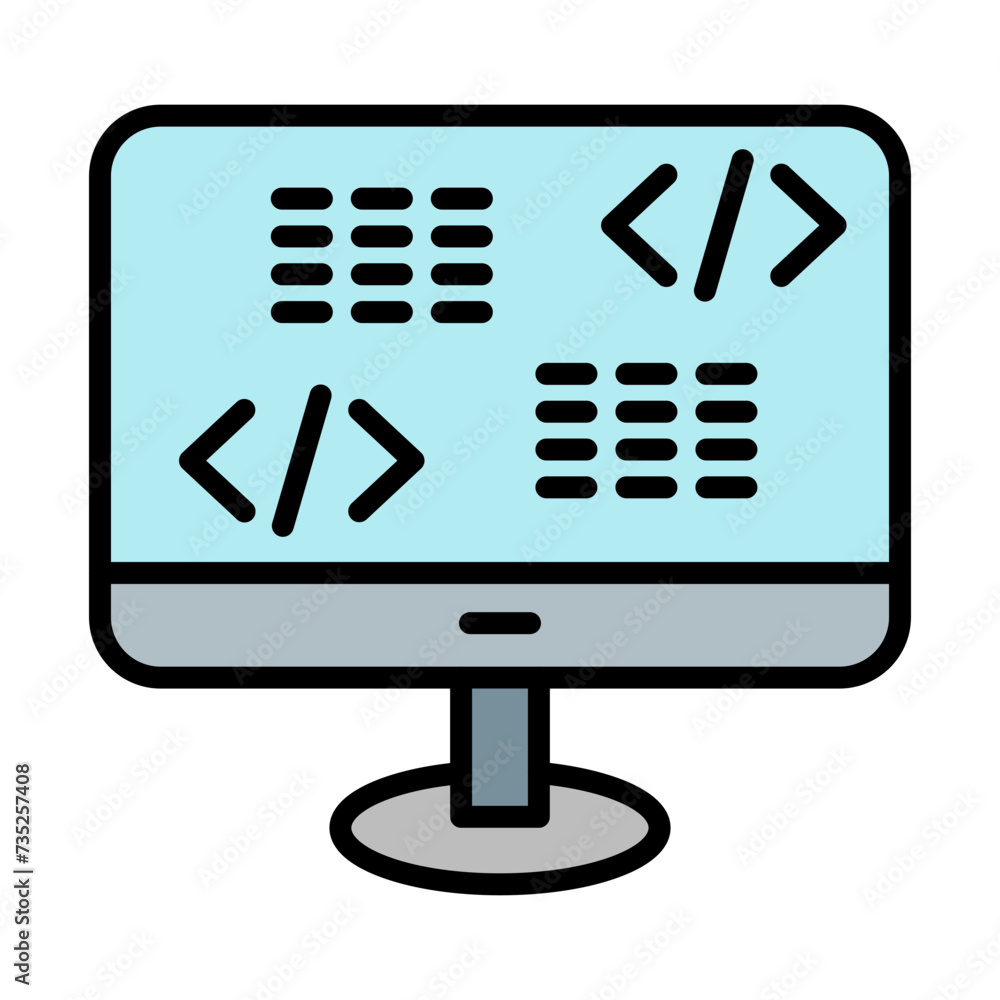 Web Development Web Development