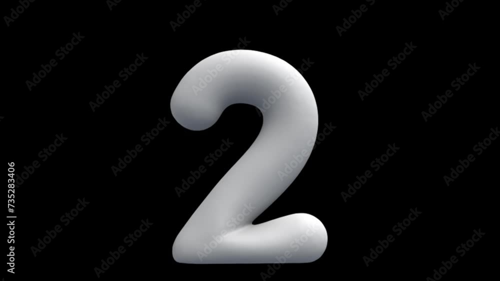 Inflatable Numbers.
This stock motion graphics video pack includes 10 different clips of inflating and deflating rubber numbers 0-9 on transparent alpha channel backgrounds. Inflatable Numbers.
This stock motion graphics video pack includes 10 different clips of inflating and deflating rubber numbers 0-9 on transparent alpha channel backgrounds.