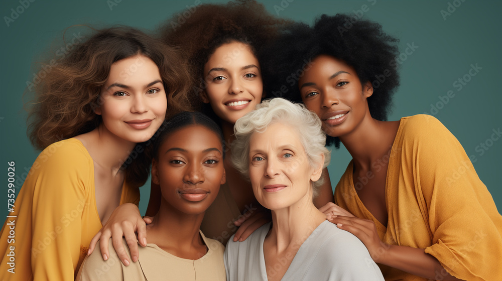 beautiful women of different nationalities beautiful women of different nationalities