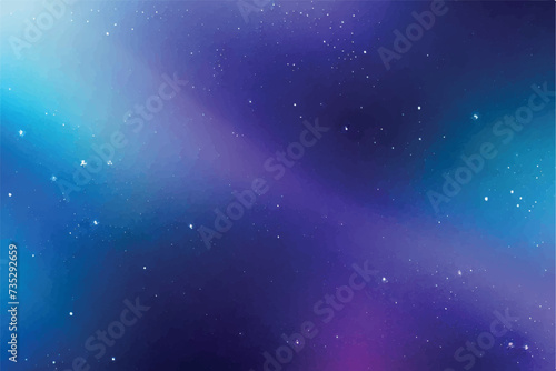 Blue abstract background. Blue abstract texture background. Abstract background Design. Abstract background. 