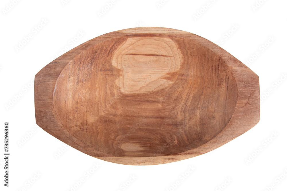 rustic wooden bowl with transparent background png rustic wooden bowl with transparent background png