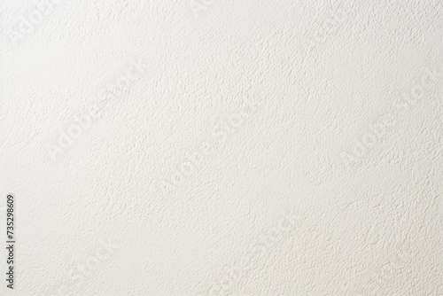 White granulated background, Blank wall texture , old wall background, Blank concrete wall white color for texture background photo