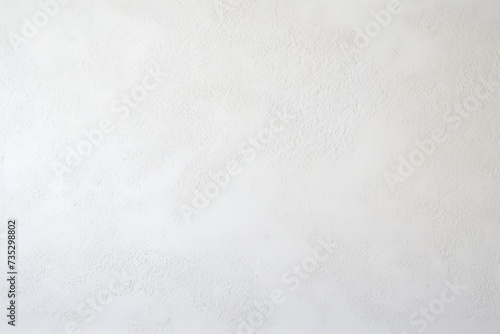 White granulated background  Blank wall texture   old wall background  Blank concrete wall white color for texture background